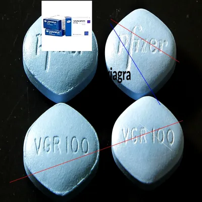 Viagra belgique ordonnance